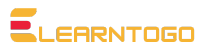 Elearntogo